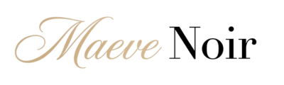Maeve-Noir